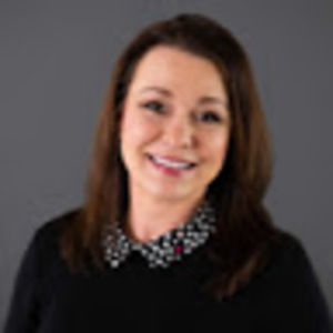 Meet your Posher, Heidi